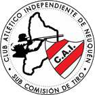 Logo CAI